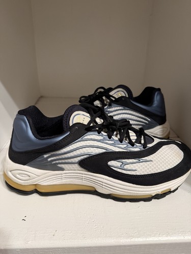 Nike air tuned max from - max, 99