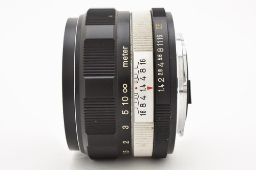 Near mint konica - near,