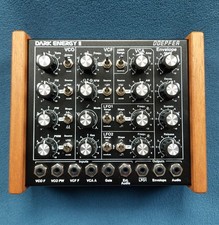 Doepfer Dark Energy 2 Analog