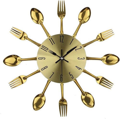 Timelike removable modern - removable,