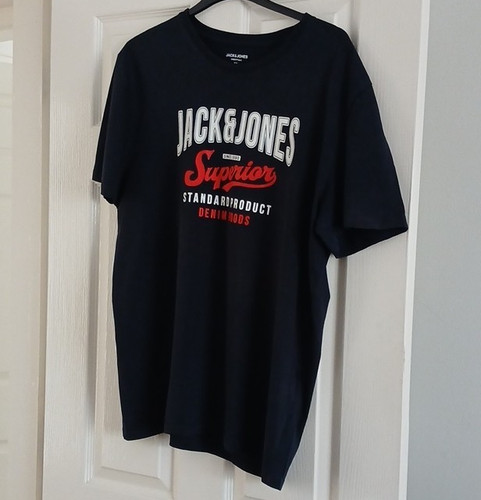 Jack jones essentials - &,