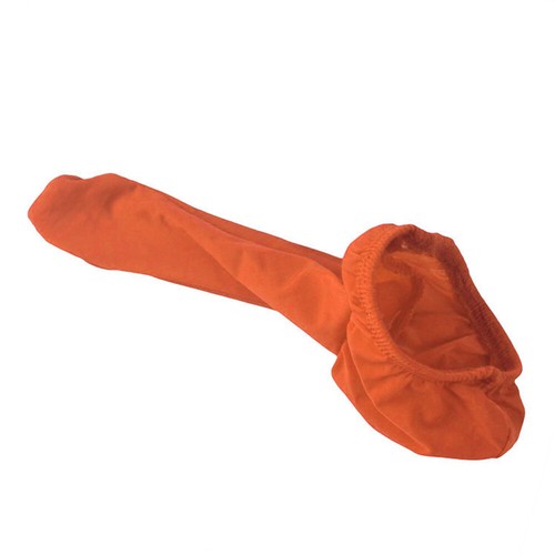Men jock strap lingerie - men,