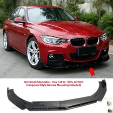 Add-on Universal For BMW 3