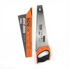 Finder Hand Saw 16” 18”