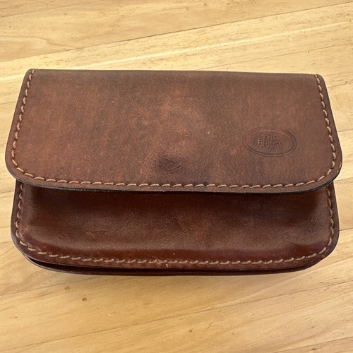 The bridge vintage - the,