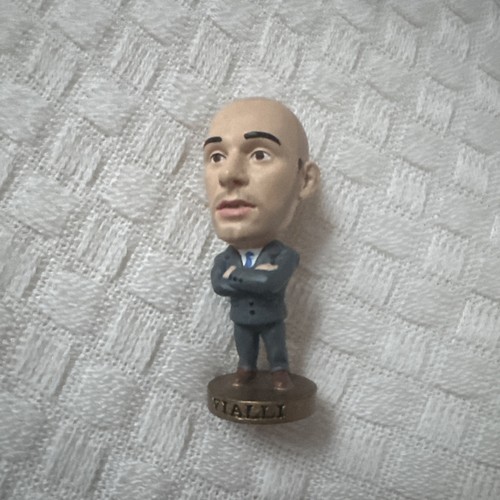 Corinthians prostars vialli - corinthians,