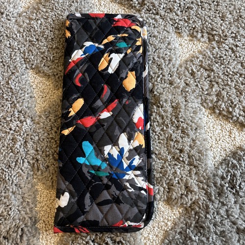 Vera bradley curling - vera,