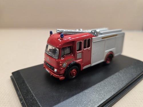Oxford diecast scale - diecast,