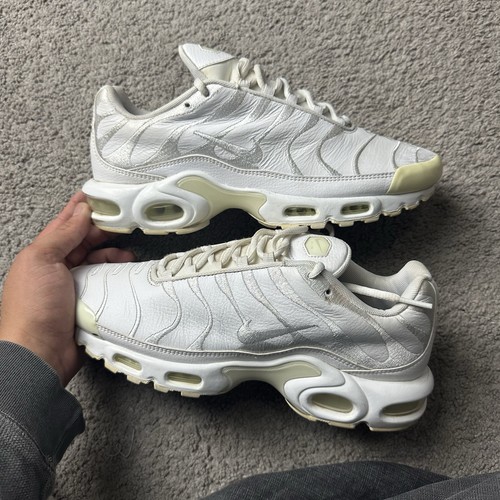 Nike air max - plus, tn