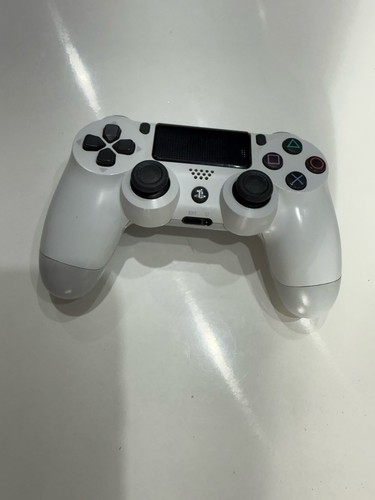 Has some drift genuine - has, sony