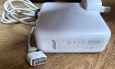 Genuine Apple A1184 60W