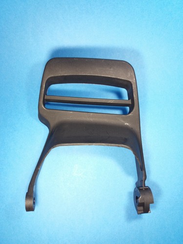 Hand guard brake handle for - guard,