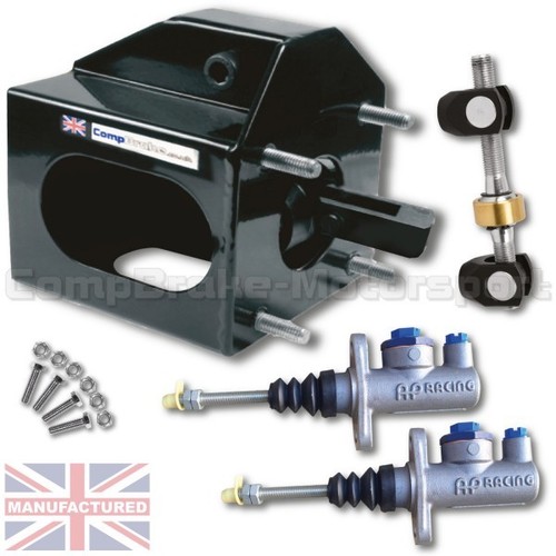 Fits vauxhall vxr brake - vxr,