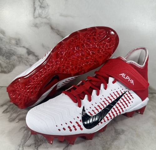 Nike alpha menace - menace, 2