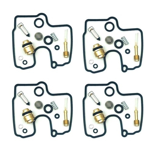 Carburetor carb repair - carb,
