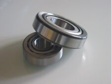 ROVER P5 3.0 & 3.5 Litre P5 / P5B  FRONT WHEEL BEARING INNER & OUTER