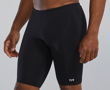 TYR DURAFAST ELITE® MEN'S