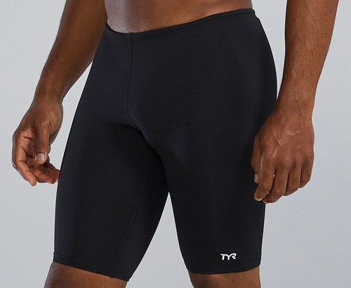 Tyr durafast elite - tyr, men's