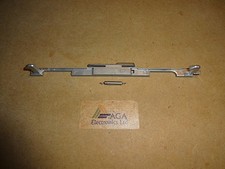 Dell Inspiron 1501, 6400 Laptop Lid Catch Set