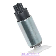 For Triumph Petrol Fuel Pump Thunderbird 1600 LT 1700 STORM/Standard/COMMANDER