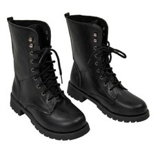 Thunderbolts Black Widow