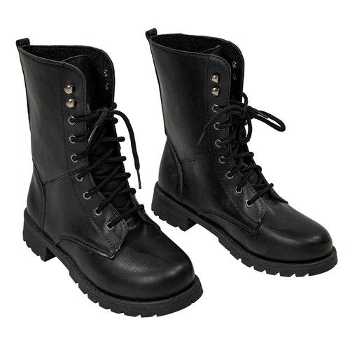 Thunderbolts black widow - thunderbolts,