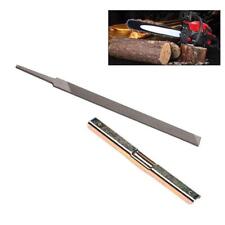 Oregon 27742 Chainsaw Depth Gauge with Flat Ho28 K6G9 ✨ю H6U6 S5U7 H8N3 F5L B8Y1