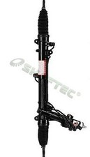 Shaftec Power Steering Rack