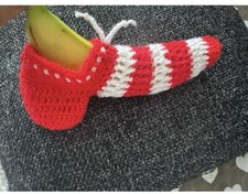 mens willy warmer~A Heather
