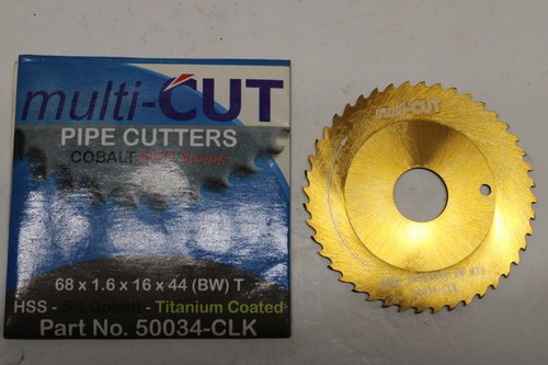 Multi cut 50034 - multi-cut, 50034-clk