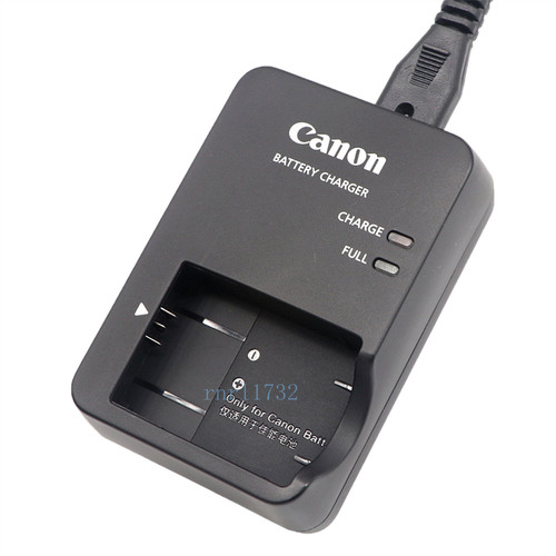 Original canon 2lhe 2lht - original, cb-2lhe