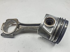 AUDI VW SEAT SCODA  2008