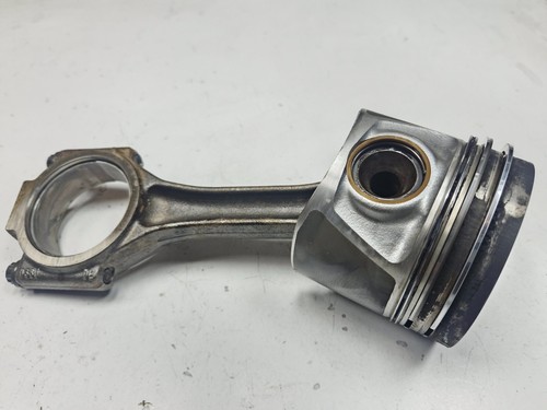 Audi seat scoda 2008 - scoda,