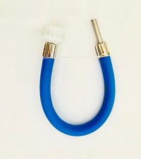 Kawasaki Jetski Jet Ski 440