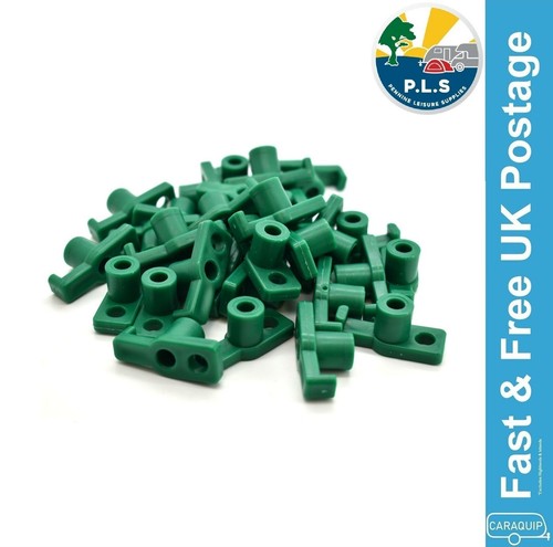 Pls tent peg hard - x,