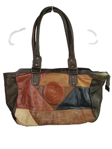 Carolina herrera patchwork - carolina,