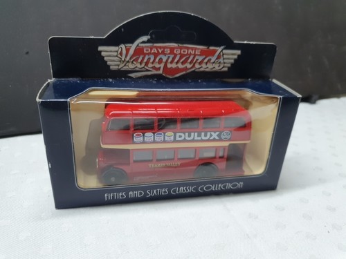 Days gone model vanguards - model,,
