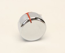 Bosch 9000469524 rotary knob