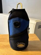 California Innovations