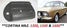 (x1) FORD Cortina Mk2