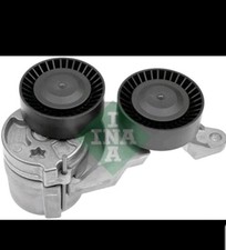 INA Abds Tensioner 534031910