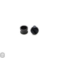 Daiwa Whisker SS2600 Line Roller & Screw (BinG)