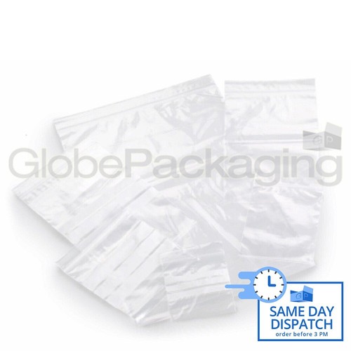 1000 grip seal resealable - 1000, x