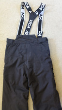 Nevica Meribel Kids Snow Ski