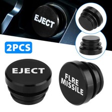 12V Accessories Fire Missile