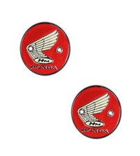 Emblem Honda 50 S90 C115 C110