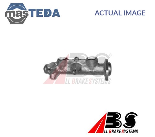 61926x brake master cylinder - 61926x,