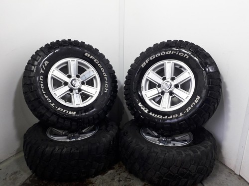 Ford ranger alloy wheel - ford,