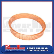 Genuine Makita Replacement