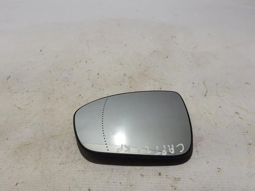 Renault captur front left - captur, j5